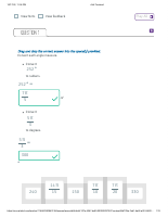 L46 (1).pdf